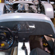 Image for article titled For $8,100, Assume The Lotus Position